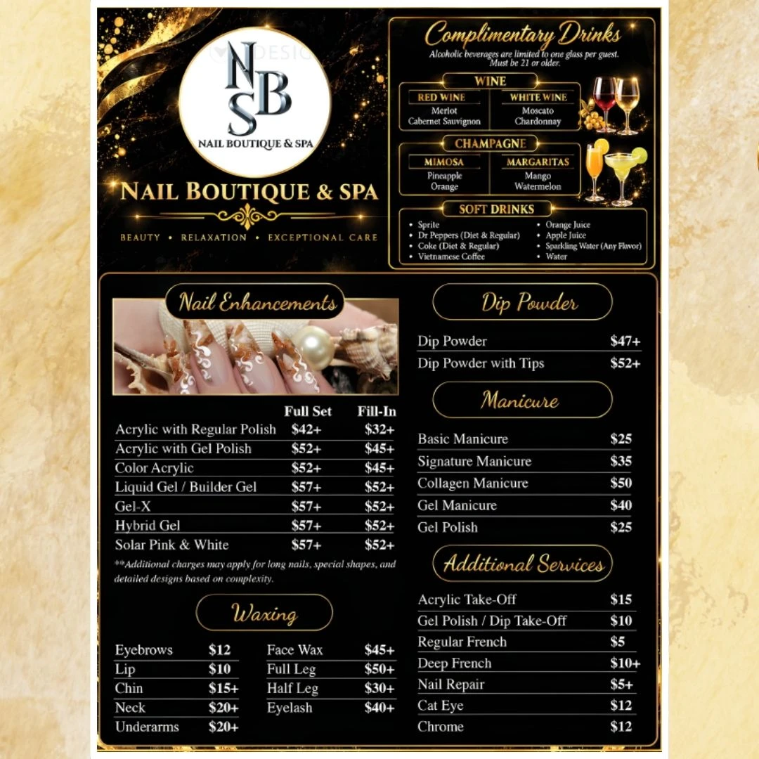 Salon Oct 14